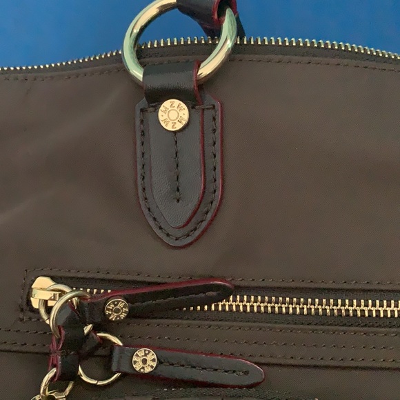 🎈SOLD🎈MZ Wallace Small Belle - Picture 9 of 9